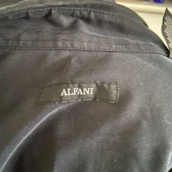 Alfani - Picture 3 of 3